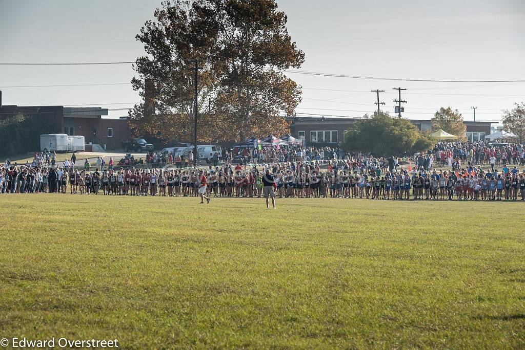 State_XC_11-4-17 -191.jpg